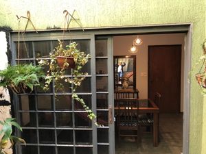 Image 8 - 924138