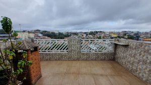 Image 14 - 924139