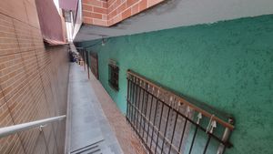 Image 9 - 924139