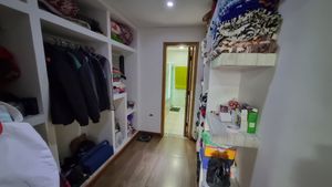 Image 21 - 924139