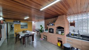 Image 7 - 924139