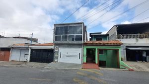 Image 1 - 924139