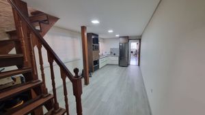 Image 4 - 924139
