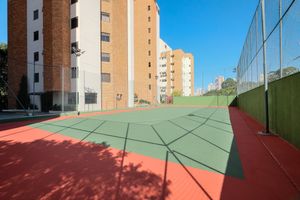 Image 33 - 924140