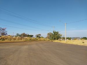 Image 14 - 924141