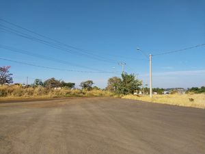 Image 16 - 924141