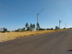 Image 5 - 924141