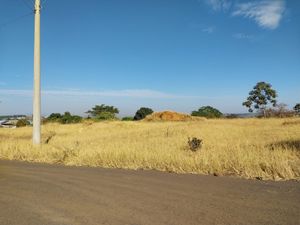 Image 1 - 924141
