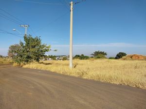 Image 0 - 924141