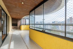 Image 9 - 924143
