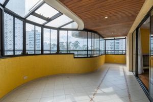Image 7 - 924143