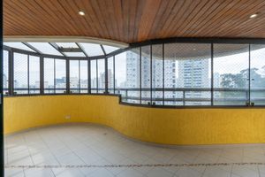 Image 6 - 924143