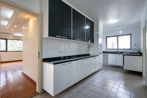 Image 30 - 924143