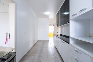 Image 36 - 924143