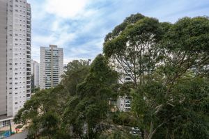 Image 11 - 924143