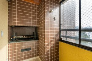 Image 8 - 924143