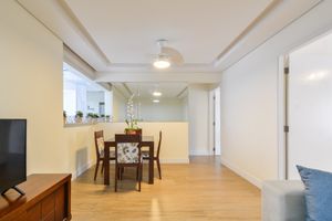 Image 3 - 924146