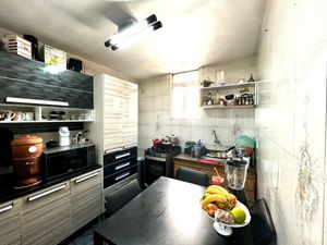 Image 8 - 924147