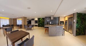 Image 24 - 924148