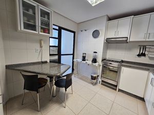 Image 17 - 924148