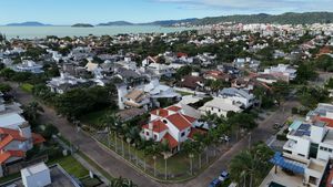 Image 88 - 924150