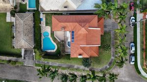 Image 86 - 924150