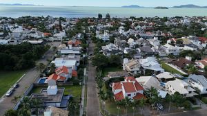 Image 87 - 924150