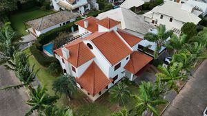 Image 85 - 924150