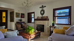 Image 26 - 924150