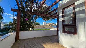 Image 73 - 924150