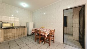 Image 30 - 924151