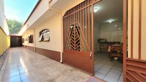 Image 33 - 924151