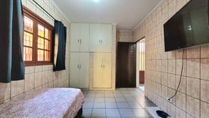 Image 32 - 924151