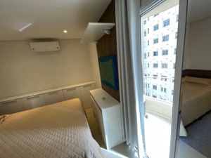 Image 15 - 924152
