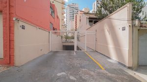 Image 47 - 924152