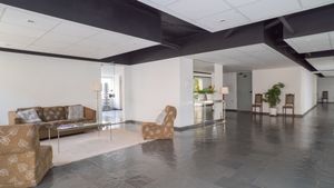 Image 37 - 924152
