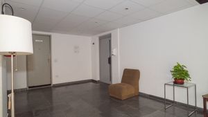 Image 36 - 924152