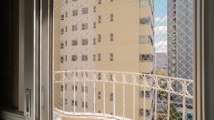 Image 25 - 924152