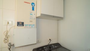Image 34 - 924152