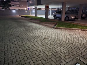 Image 41 - 924153