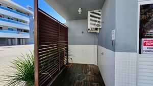 Image 30 - 924153