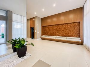 Image 39 - 924155