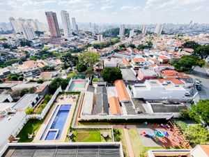 Image 37 - 924155