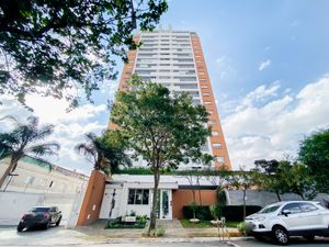 Image 38 - 924155
