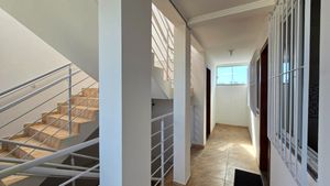 Image 33 - 924159