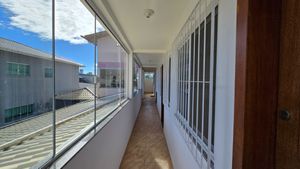 Image 31 - 924159