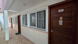 Image 11 - 924159