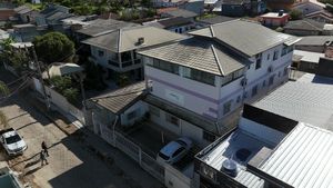 Image 42 - 924159