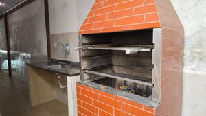 Image 3 - 924159