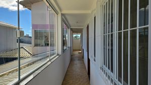 Image 30 - 924159